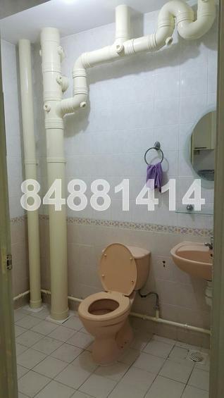 Blk 635 Jurong West Street 65 (Jurong West), HDB 5 Rooms #118331582